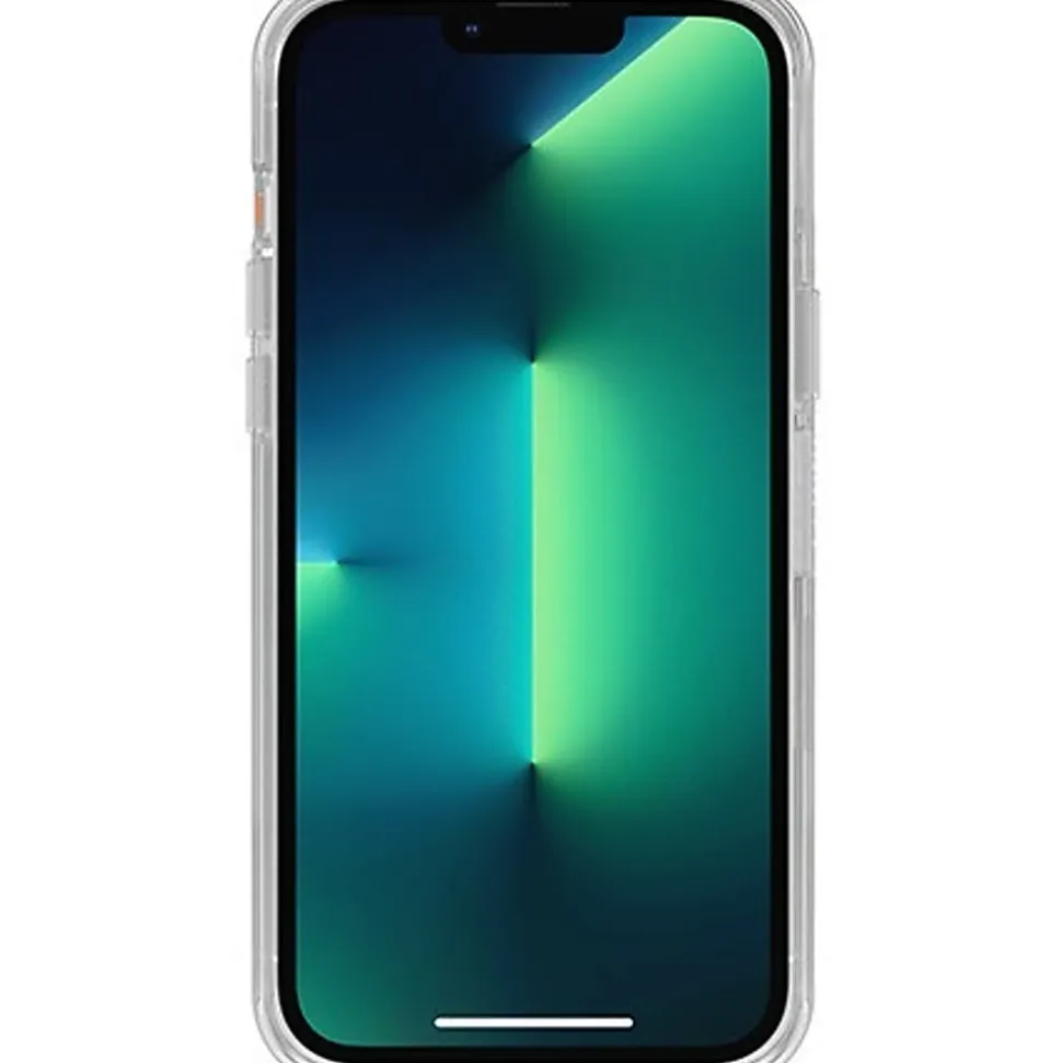 OtterBox iPhone 13 Pro Max/12 Pro Max Symmetry Series+ Antimicrobial Case - 7783662