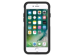 OtterBox iPhone SE (3rd and 2nd Gen) and iPhone 8/7 Commuter Series Case - - 7755772