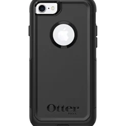 OtterBox iPhone SE (3rd and 2nd Gen) and iPhone 8/7 Commuter Series Case - - 7755772