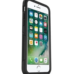 OtterBox iPhone SE (3rd and 2nd Gen) and iPhone 8/7 Commuter Series Case - - 7755772
