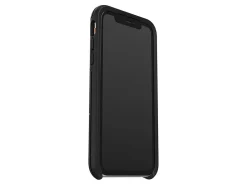 OtterBox iPhone 11 uniVERSE Series Case - For Apple iPhone 11 Smartphone - Black - Scuff Resistant, Scrape Resistant, Drop Resistant - 7762481