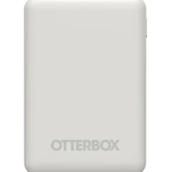 OtterBox Mobile Charging Kit Standard 5,000 mAH 3-in-1 Cable - - 7880836