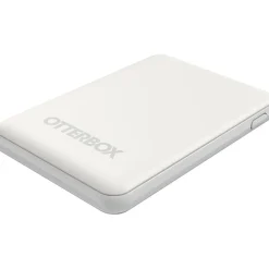 OtterBox Mobile Charging Kit Standard 5,000 mAH 3-in-1 Cable -  - 7880836