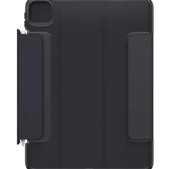 OtterBox Symmetry Series 360 Elite Carrying Case (Folio) Â - 7783152
