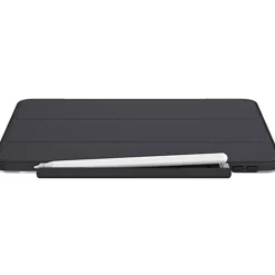 OtterBox Symmetry Series 360 Elite Carrying Case (Folio)  - 7783152