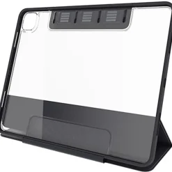 OtterBox Symmetry Series 360 Elite Carrying Case (Folio)  - 7783152