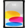 OtterBox uniVERSE Series Case for iPad (10th Gen) and iPad (A16), 7789980
