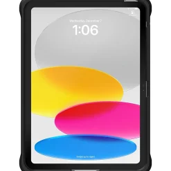 OtterBox uniVERSE Series Case for iPad (10th Gen) and iPad (A16), 7789980