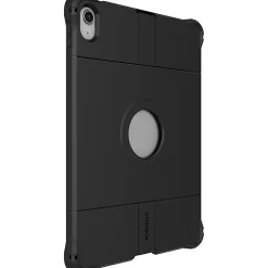 OtterBox uniVERSE Series Case for iPad (10th Gen) and iPad (A16), 7789980