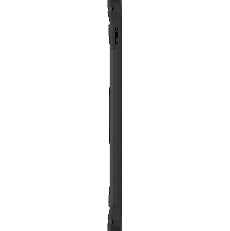 OtterBox uniVERSE Series Case for iPad (10th Gen) and iPad (A16), 7789980