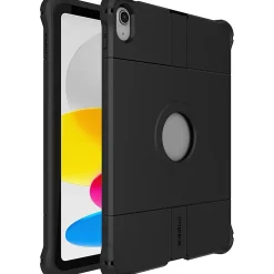 OtterBox uniVERSE Series Case for iPad (10th Gen) and iPad (A16), 7789980