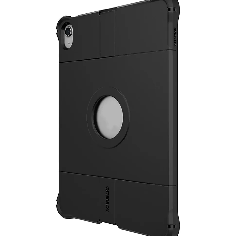 OtterBox uniVERSE Series Case for iPad (10th Gen) and iPad (A16), 7789980