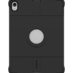OtterBox uniVERSE Series Case for iPad (10th Gen) and iPad (A16), 7789980