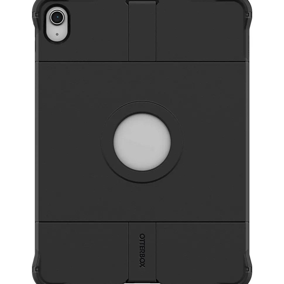 OtterBox uniVERSE Series Case for iPad (10th Gen) and iPad (A16), 7789980