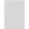 OtterBox Wireless Power Bank for MagSafe, 3k mAh, 7880572
