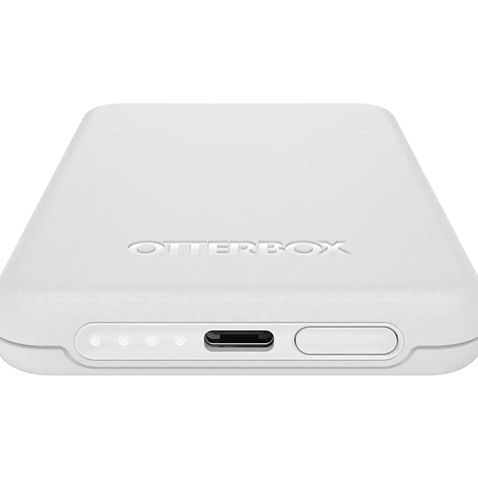 OtterBox Wireless Power Bank for MagSafe, 3k mAh, 7880572
