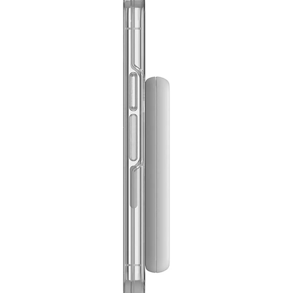 OtterBox Wireless Power Bank for MagSafe, 3k mAh, 7880572