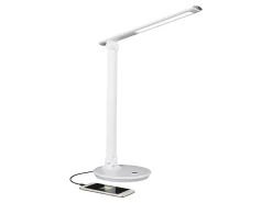OttLite® Emerge LED Desk Lamp, 23