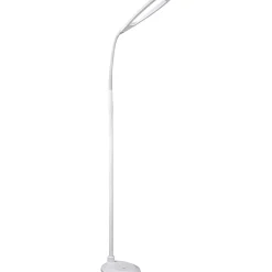OttLite® Flex LED Floor Lamp, 71