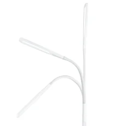 OttLite® Flex LED Floor Lamp, 71