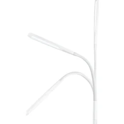 OttLite® Flex LED Floor Lamp, 71
