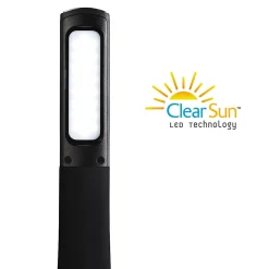 OttLite® Recharge LED Desk Lamp, 18-3/4