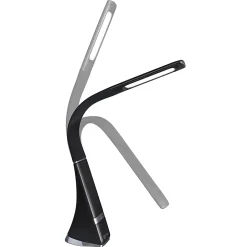 OttLite® Recharge LED Desk Lamp, 18-3/4