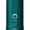 OutIn® Nano 3-Cup Portable Electric Espresso Machine, OutIn Teal