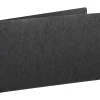 Oxford Pressboard Report Cover With Scored Hinge, 13206