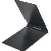 Oxford Pressboard Special Size Report Cover - 8 1/2"x14" - 1x Prong Fastener(s) - 2"  - 71366