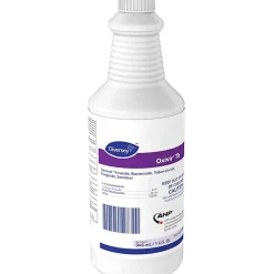 Oxivir® TB Disinfectant, 32 Oz Bottle