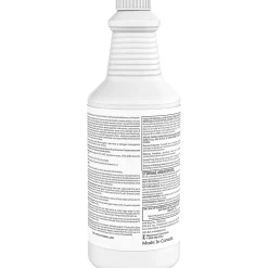 Oxivir TB Disinfectant Spray, Clean Scent, 32 Oz, Case Of 12