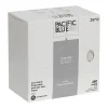 Pacific Blue Basic™ by GP PRO Accuwipe® 1-Ply Disposable Delicate Task Wipers, 100% Recycled,, 260 Sheets Per Roll, Case Of 60 Rolls