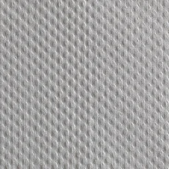 Pacific Blue Basic® by GP PRO, 1-Ply, C-Fold Paper Towels, 10.1