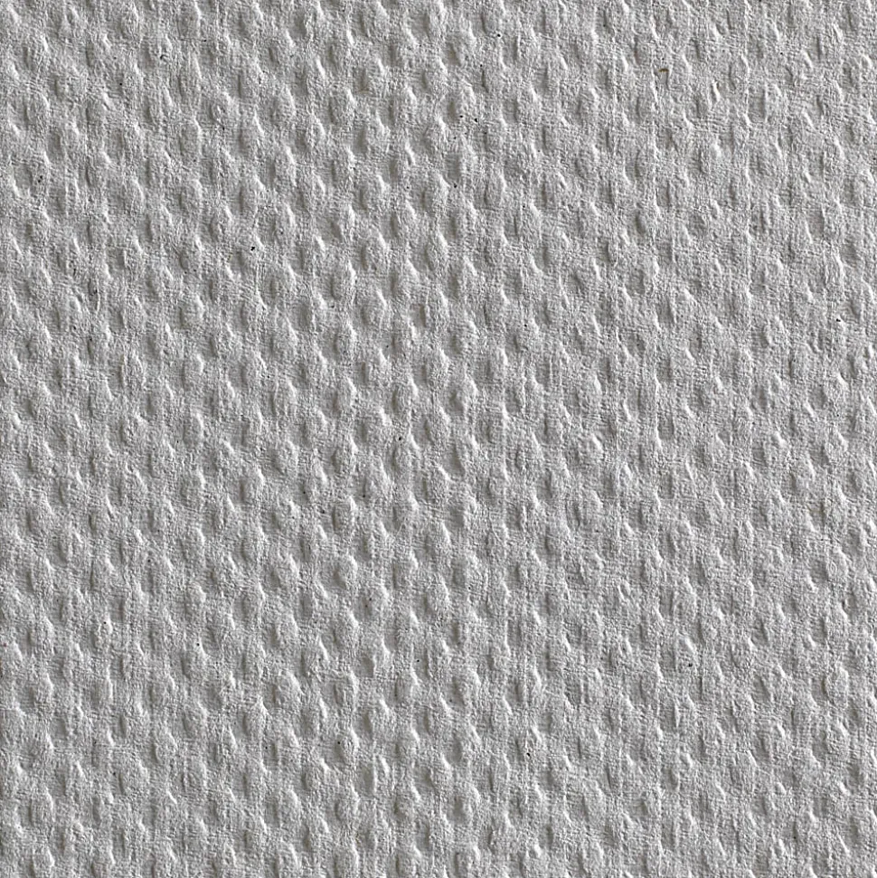 Pacific Blue Basic® by GP PRO, 1-Ply, C-Fold Paper Towels, 10.1" X 12.7", White, 240 Sheets per Pack, 10 Packs Per Case
