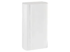 Pacific Blue Select® by GP PRO, 1-Ply, Multifold Towels, 9.2