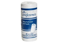 Pacific Blue Select™ by GP PRO 2-Ply Paper Towels, 85 Sheets Per Roll, Pack Of 30 Rolls