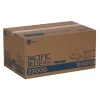 Pacific Blue Select® by GP PRO, 2-Ply, C-Fold Paper Towels, 10.1" X 12.7", White, 120 Sheets per Pack, 12 Packs Per Case