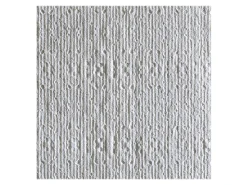 Pacific Blue Select® by GP PRO, 2-Ply, C-Fold Paper Towels, 10.1