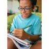 Pacon® Art1st® Sketch Diary, 11" x 8 1/2", 70 Sheets