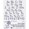 Pacon® Chart Tablet, 24" x 32", 1 1/2" Ruled, 25 Sheets