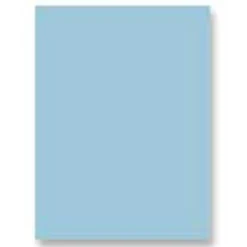 Pacon® Decorol® Flame-Retardant Paper Roll, 36