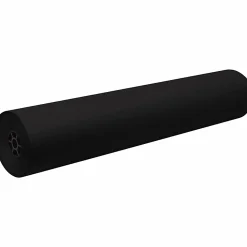 Pacon® Decorol® Flame-Retardant Paper Roll, 36