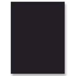 Pacon® Decorol® Flame-Retardant Paper Roll, 36