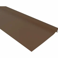 Pacon® Fadeless® Art Paper Roll, 48