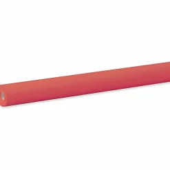 Pacon® Fadeless® Art Paper Roll, 48