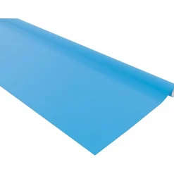 Pacon® Fadeless® Art Paper Roll, 48