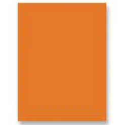 Pacon® Fadeless® Art Paper Roll, 48