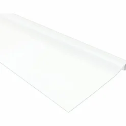 Pacon® Fadeless® Art Paper Roll, 48" x 50', White
