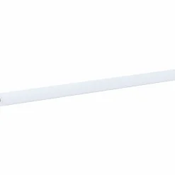 Pacon® Fadeless® Art Paper Roll, 48